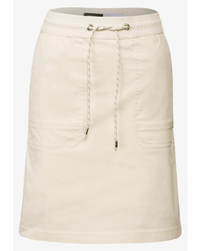 B361759__167 67 light beige__3__20250607143846922.jpg_ORGA_HUB