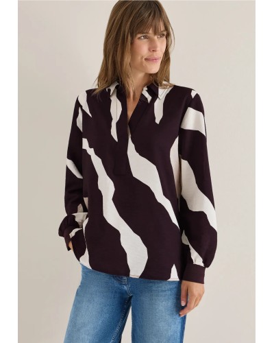 B346103__268 55 eggplant red__1__20251009154809597.jpg_ORGA_HUB