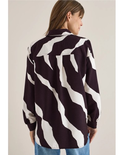 B346103__268 55 eggplant red__2__20251009154811229.jpg_ORGA_HUB