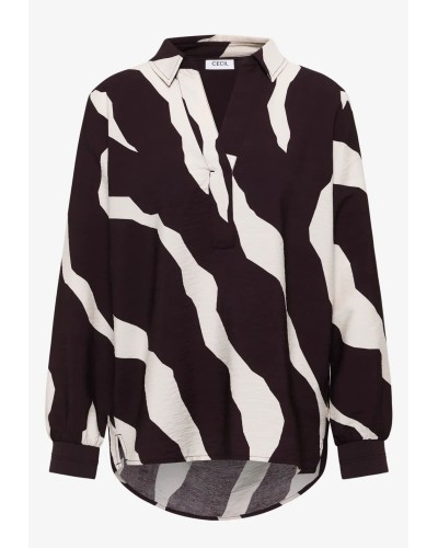 B346103__268 55 eggplant red__3__20251009154813474.jpg_ORGA_HUB