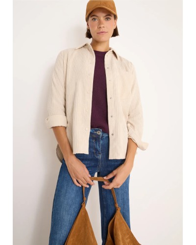 B346043__169 83 oat milk beige__1__20250912105126573.jpg_ORGA_HUB