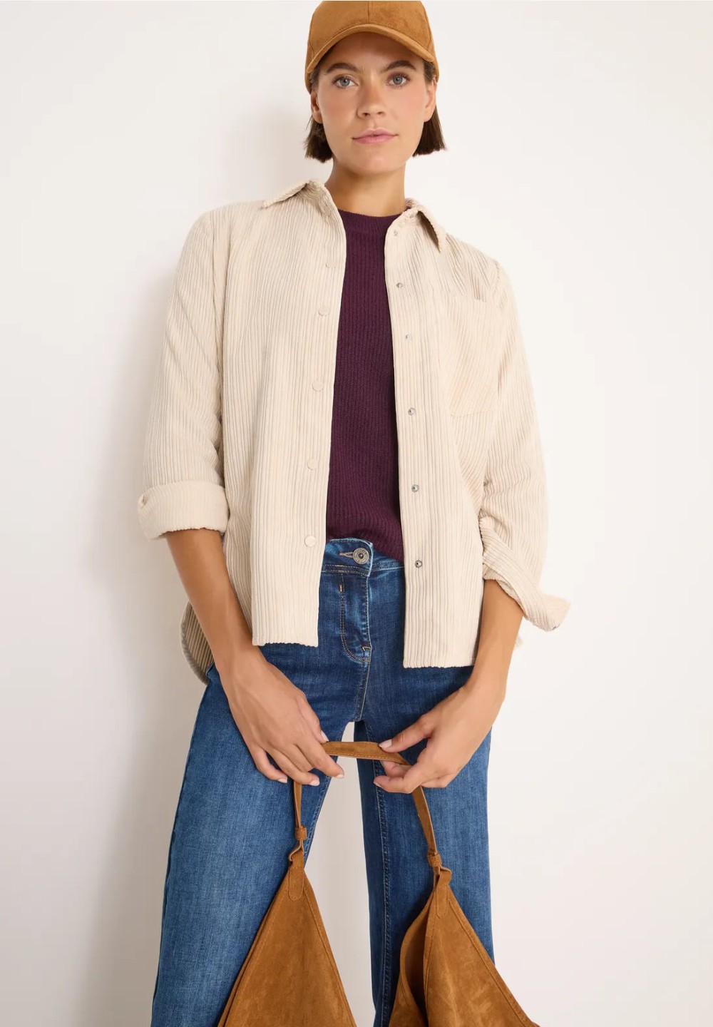 B346043__169 83 oat milk beige__1__20250912105126573.jpg_ORGA_HUB