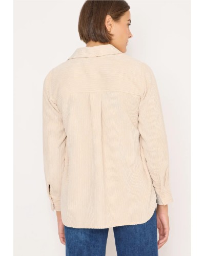 B346043__169 83 oat milk beige__2__20250912105132827.jpg_ORGA_HUB