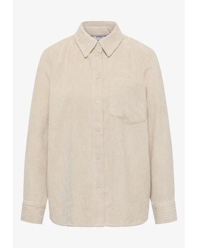 B346043__169 83 oat milk beige__3__20250912105136202.jpg_ORGA_HUB