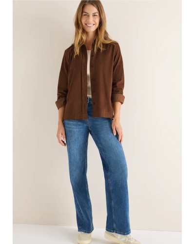 B346037__171 13 mocha caramel__1__20250910142643027.jpg_ORGA_HUB