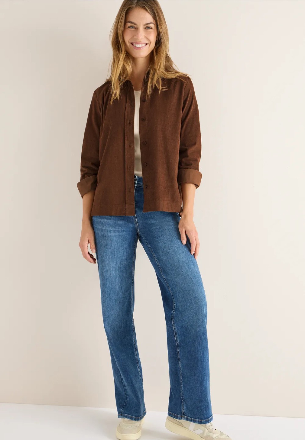 B346037__171 13 mocha caramel__1__20250910142643027.jpg_ORGA_HUB