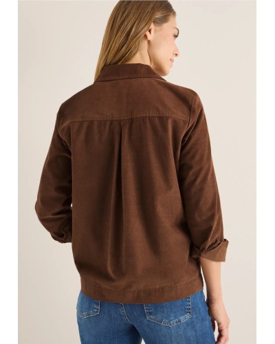 B346037__171 13 mocha caramel__2__20250910142714841.jpg_ORGA_HUB