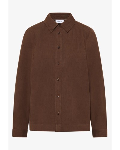 B346037__171 13 mocha caramel__3__20250910142716620.jpg_ORGA_HUB