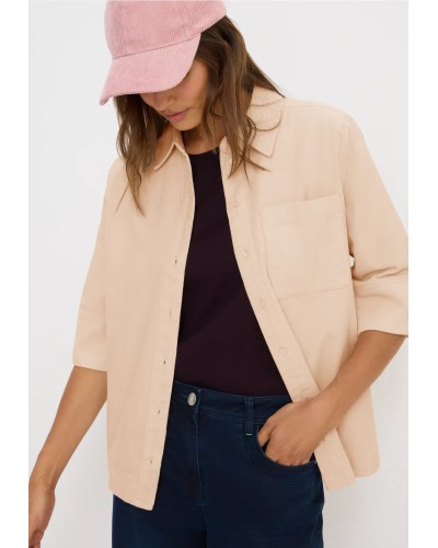 B345982__169 83 oat milk beige__1__20250910141638190.jpg_ORGA_HUB