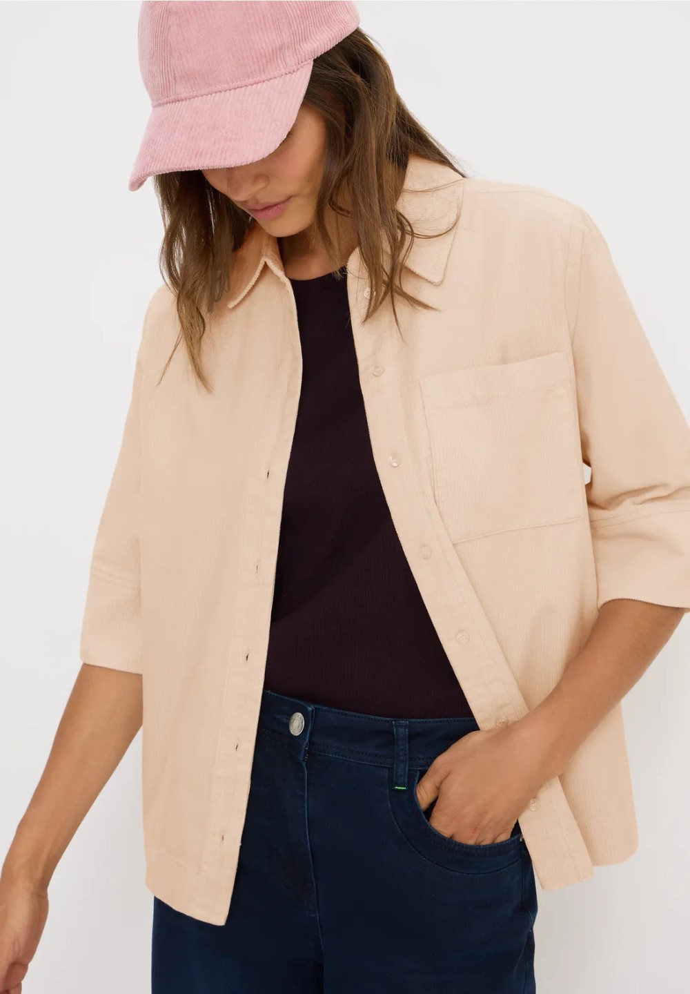 B345982__169 83 oat milk beige__1__20250910141638190.jpg_ORGA_HUB