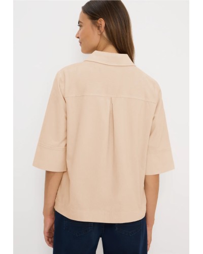 B345982__169 83 oat milk beige__2__20250910141640366.jpg_ORGA_HUB