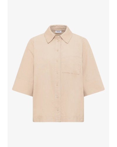 B345982__169 83 oat milk beige__3__20250910141642310.jpg_ORGA_HUB