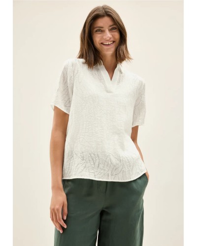 B345828__134 74 vanilla white__1__20250607143435382.jpg_ORGA_HUB