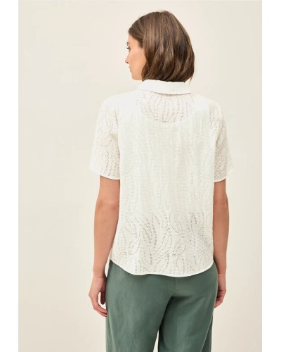 B345828__134 74 vanilla white__2__20250607143437065.jpg_ORGA_HUB