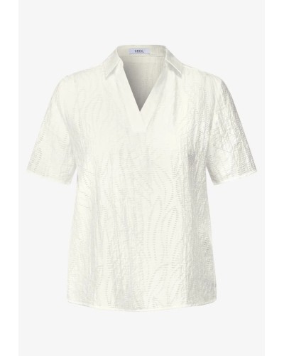 B345828__134 74 vanilla white__3__20250607143439272.jpg_ORGA_HUB