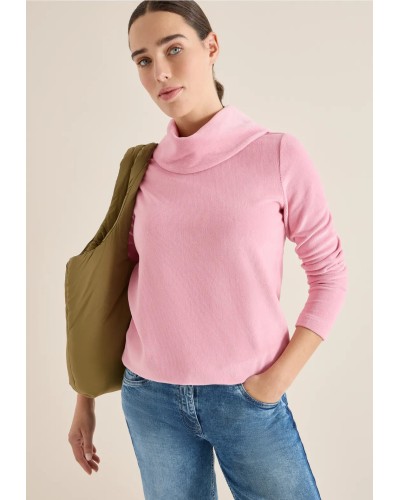 B324147__173 44 blossom corduroy__1__20251009154339243.jpg_ORGA_HUB