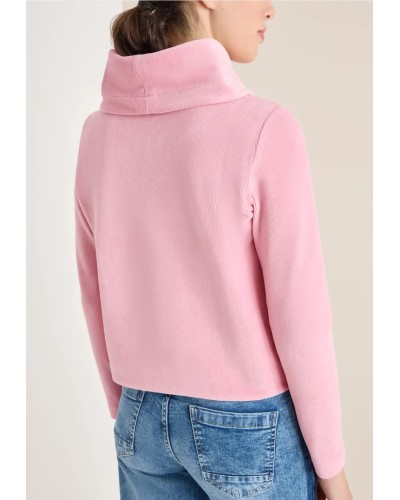 B324147__173 44 blossom corduroy__2__20251009154342002.jpg_ORGA_HUB