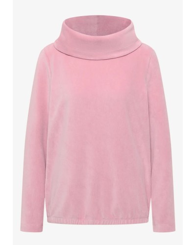 B324147__173 44 blossom corduroy__3__20251009154344562.jpg_ORGA_HUB