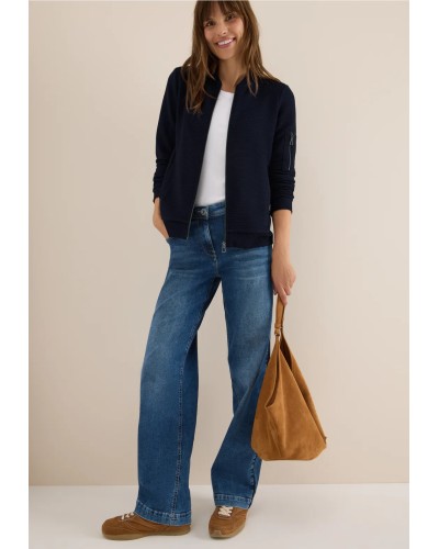 B324034__168 31 urban dark blue__1__20250910140824664.jpg_ORGA_HUB