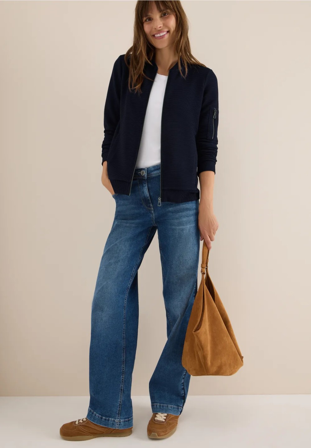 B324034__168 31 urban dark blue__1__20250910140824664.jpg_ORGA_HUB