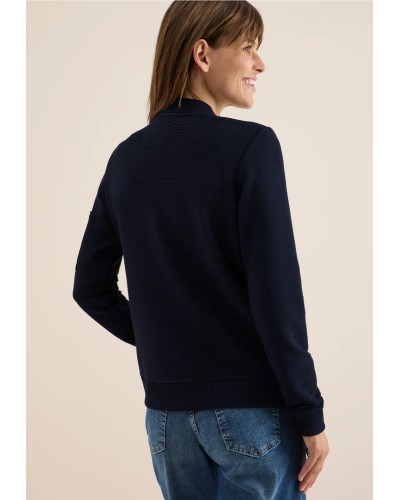 B324034__168 31 urban dark blue__2__20250910140826591.jpg_ORGA_HUB