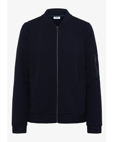 B324034__168 31 urban dark blue__3__20250910140828463.jpg_ORGA_HUB