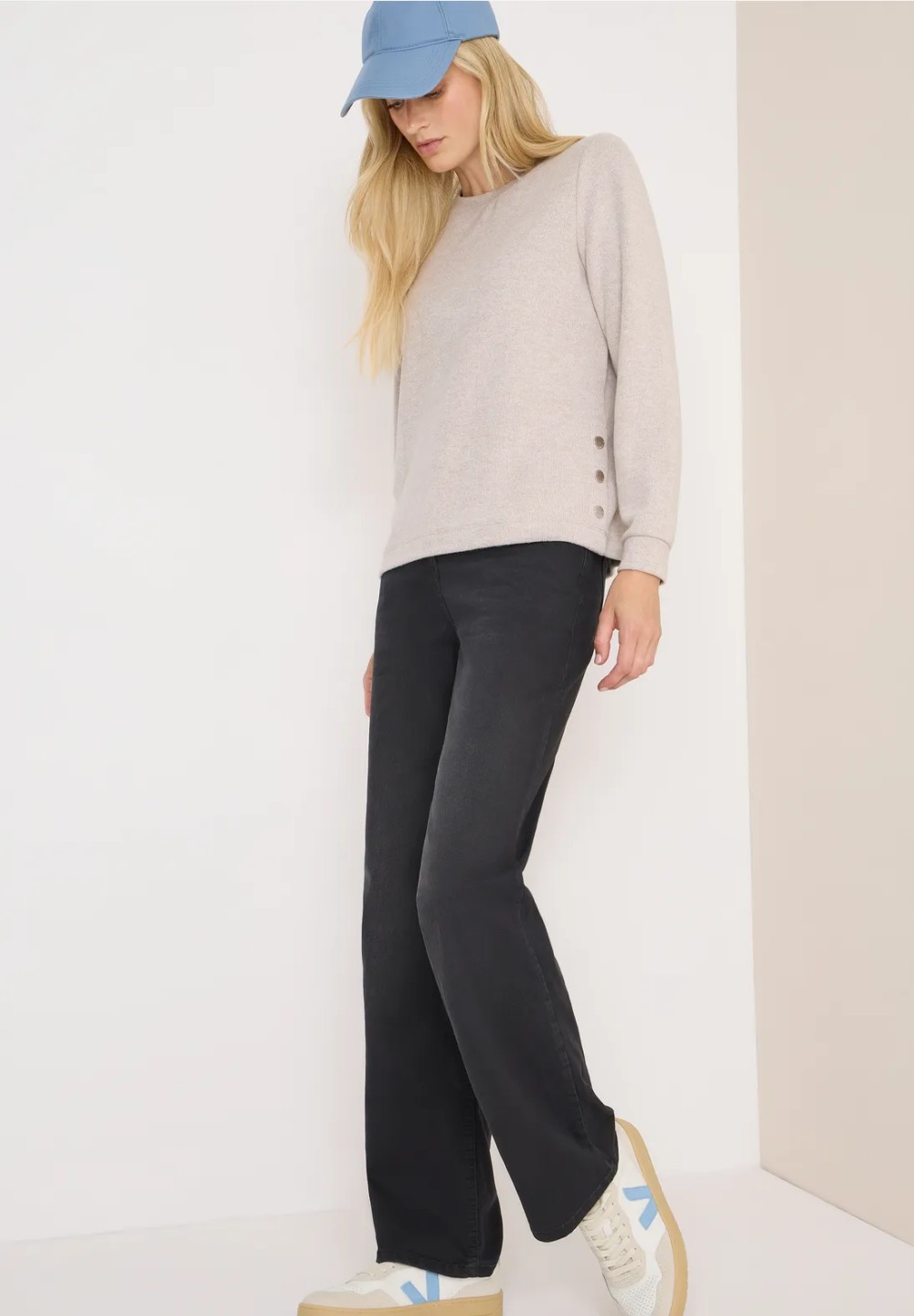 B324032__168 36 toffee cream mela__1__20250910123453739.jpg_ORGA_HUB