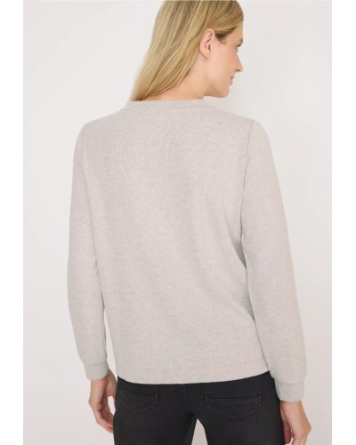 B324032__168 36 toffee cream mela__2__20250910123520288.jpg_ORGA_HUB