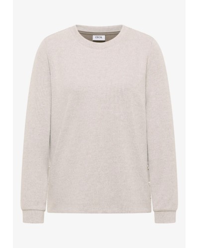 B324032__168 36 toffee cream mela__3__20250910123522331.jpg_ORGA_HUB