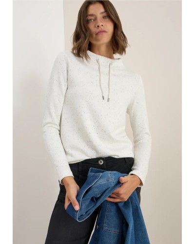 B324017__134 74 vanilla white__1__20250910121848142.jpg_ORGA_HUB