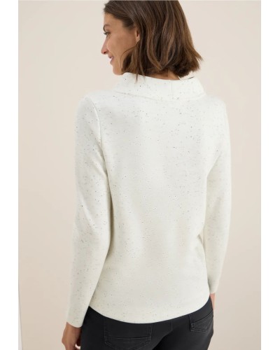 B324017__134 74 vanilla white__2__20250910121849935.jpg_ORGA_HUB