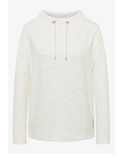 B324017__134 74 vanilla white__3__20250910121851407.jpg_ORGA_HUB