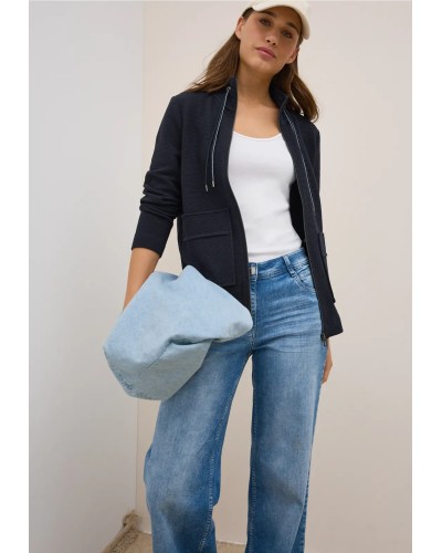 B323723__168 31 urban dark blue__1__20250718143915099.jpg_ORGA_HUB