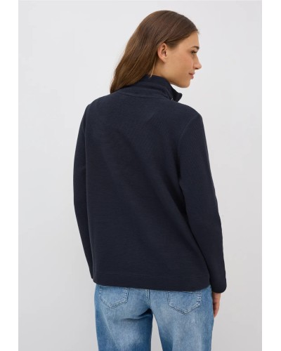 B323723__168 31 urban dark blue__2__20250718144254452.jpg_ORGA_HUB