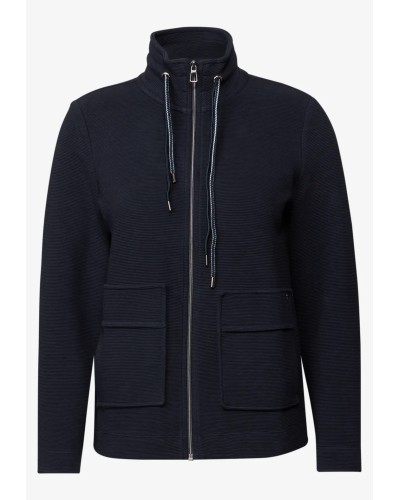 B323723__168 31 urban dark blue__3__20250718144256085.jpg_ORGA_HUB