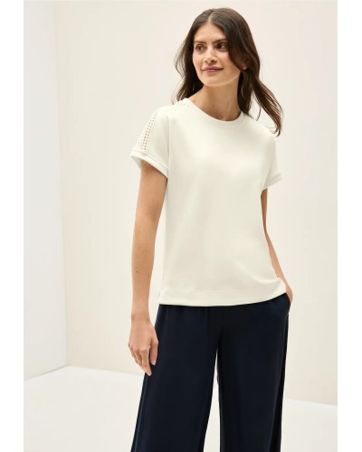 B323556__134 74 vanilla white__1__20250607141356475.jpg_ORGA_HUB