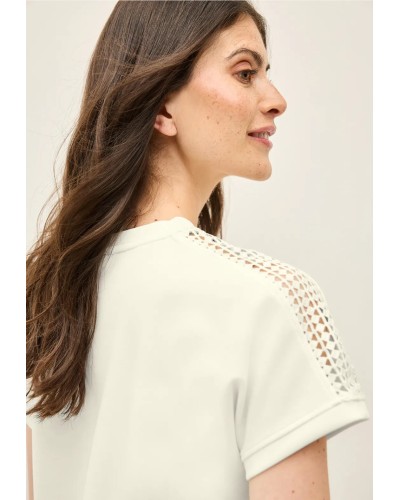 B323556__134 74 vanilla white__2__20250607141411103.jpg_ORGA_HUB