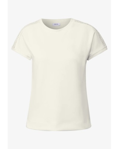 B323556__134 74 vanilla white__3__20250607141413079.jpg_ORGA_HUB