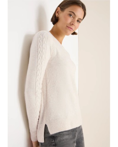 B303453__168 35 oat milk beige me__1__20250917163420459.jpg_ORGA_HUB