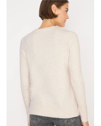 B303453__168 35 oat milk beige me__2__20250917163423231.jpg_ORGA_HUB