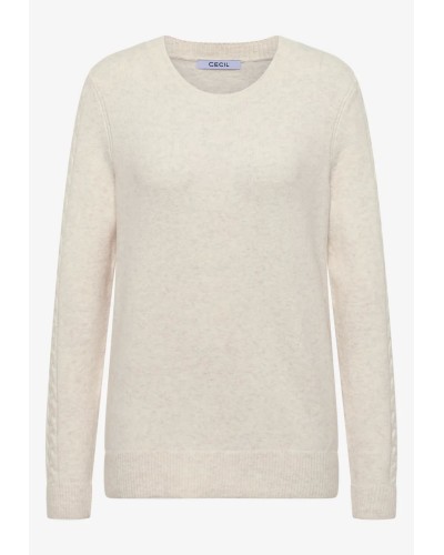 B303453__168 35 oat milk beige me__3__20250917163425415.jpg_ORGA_HUB