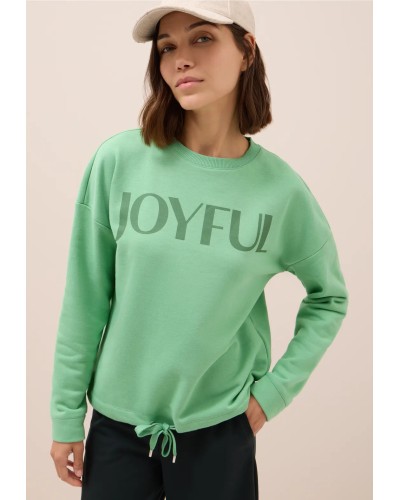 B303418__268 32 fennel green__1__20250724134742991.jpg_ORGA_HUB