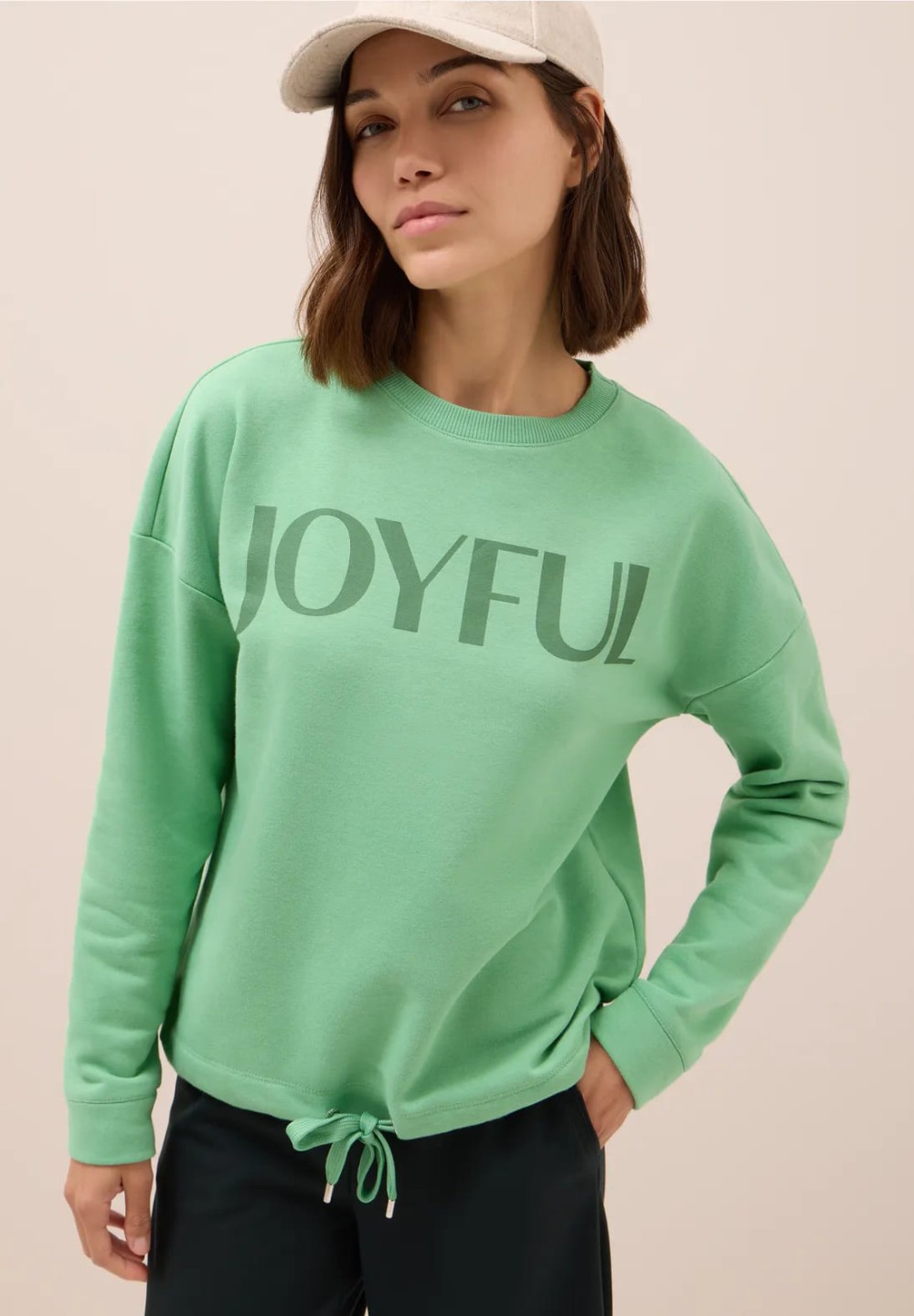 B303418__268 32 fennel green__1__20250724134742991.jpg_ORGA_HUB