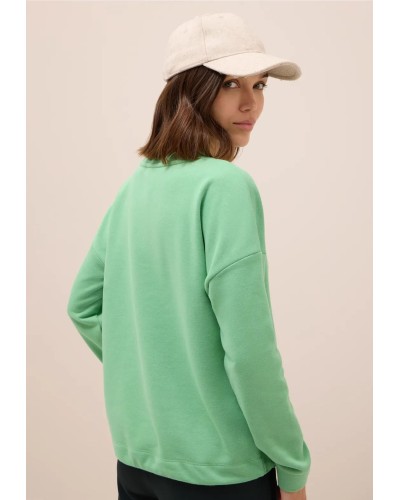 B303418__268 32 fennel green__2__20250724134744276.jpg_ORGA_HUB