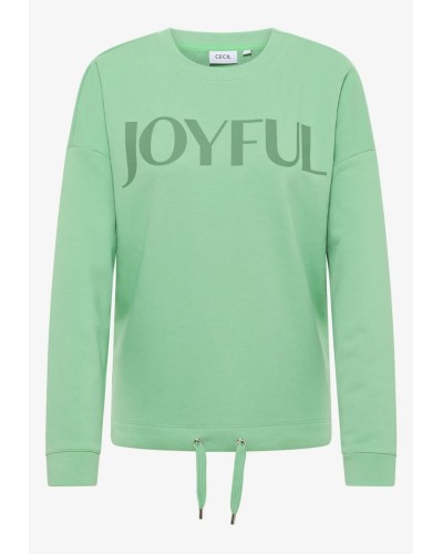 B303418__268 32 fennel green__3__20250724134746030.jpg_ORGA_HUB