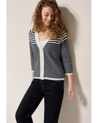 B253958__255 12 universal blue__1__20250410100801811.jpg_ORGA_HUB