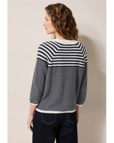 B253958__255 12 universal blue__2__20250410100803829.jpg_ORGA_HUB