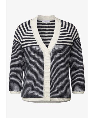 B253958__255 12 universal blue__3__20250410100805597.jpg_ORGA_HUB