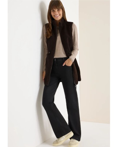 B220292__168 56 tartufo brown__1__20251009153549915.jpg_ORGA_HUB