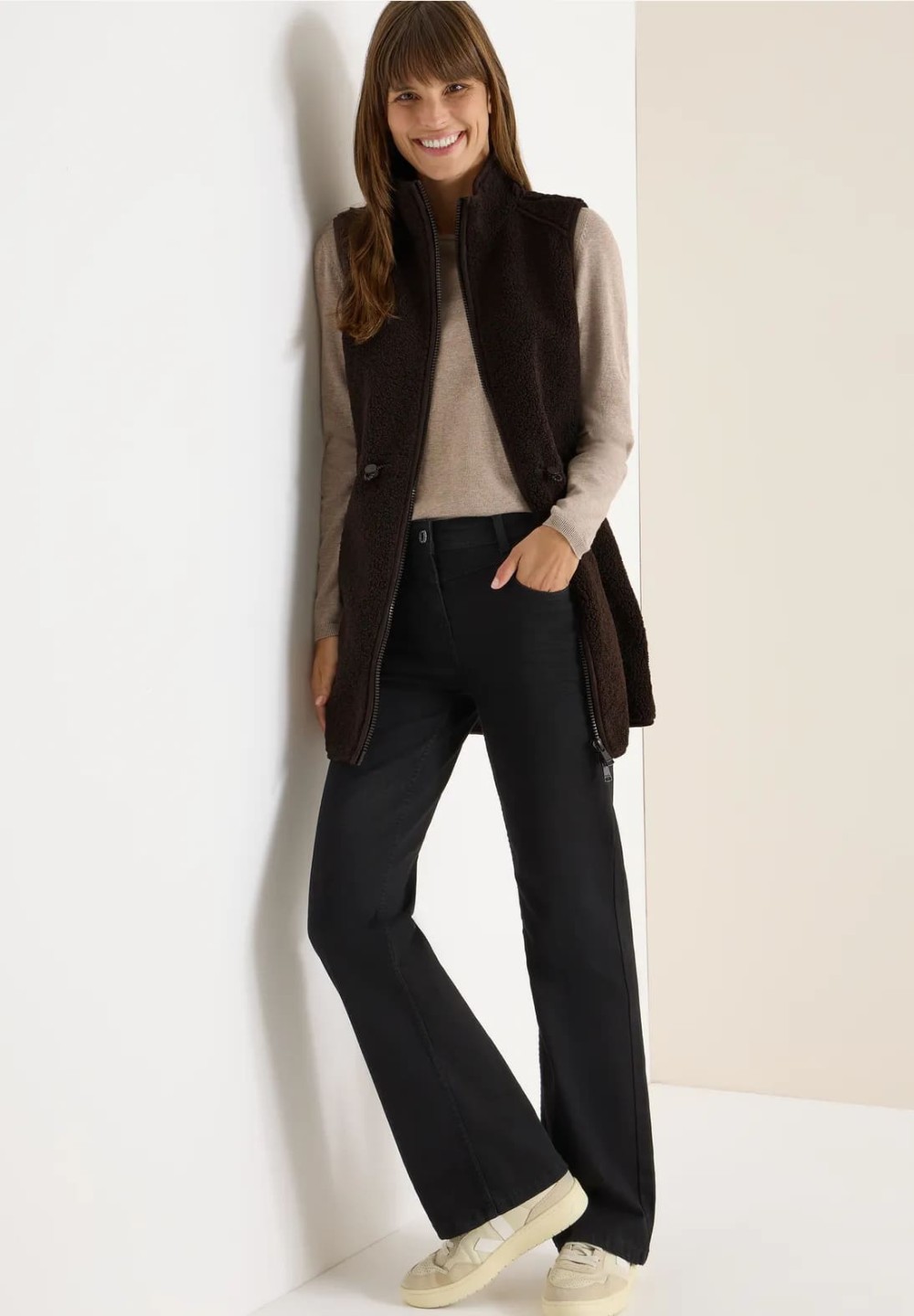 B220292__168 56 tartufo brown__1__20251009153549915.jpg_ORGA_HUB